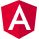 Angular