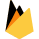 Firebase