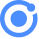 Ionic
